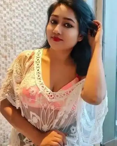 Escorts Service Mawphlang