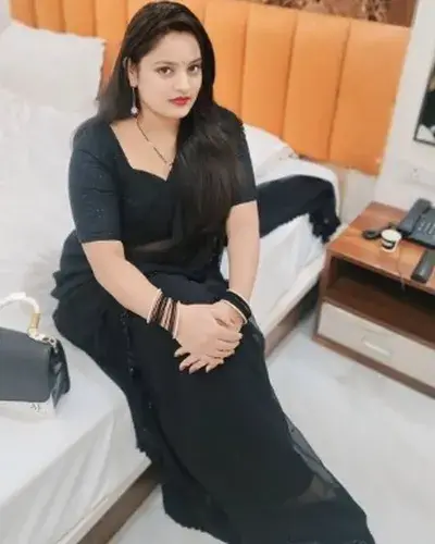 Escorts Service In Mawphlang