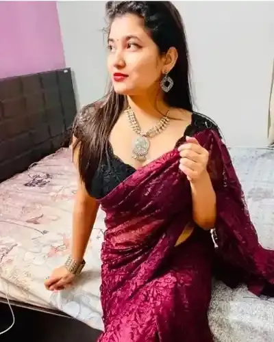 Escorts In Mawphlang