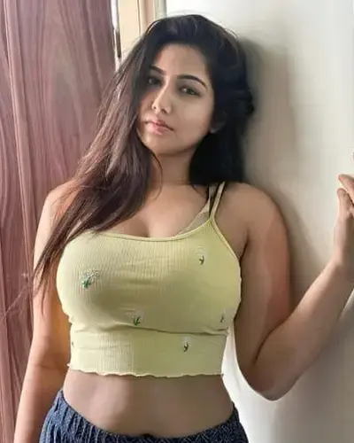 Call Girl Service Mawphlang