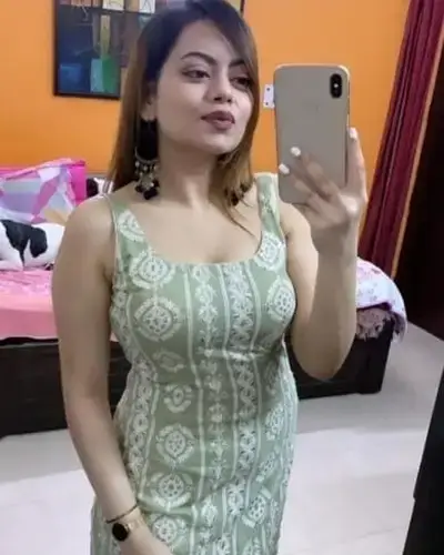 Call Girl Mawphlang