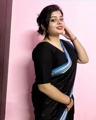 Call Girl in Mawphlang