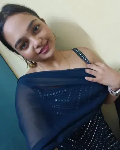 Call Girl Service in Mawphlang