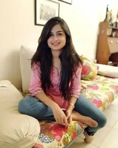 Mawphlang Call Girl Service
