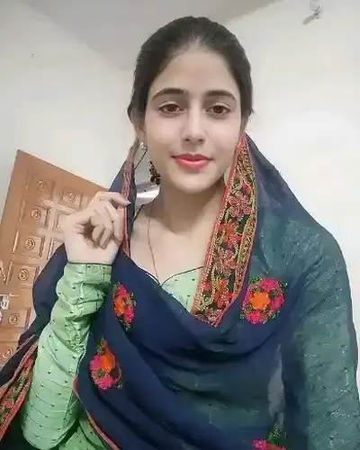 Call Girls Service Mawphlang