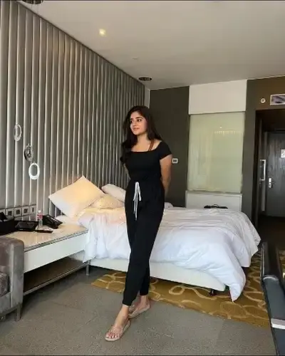 Call Girls Service in Mawphlang